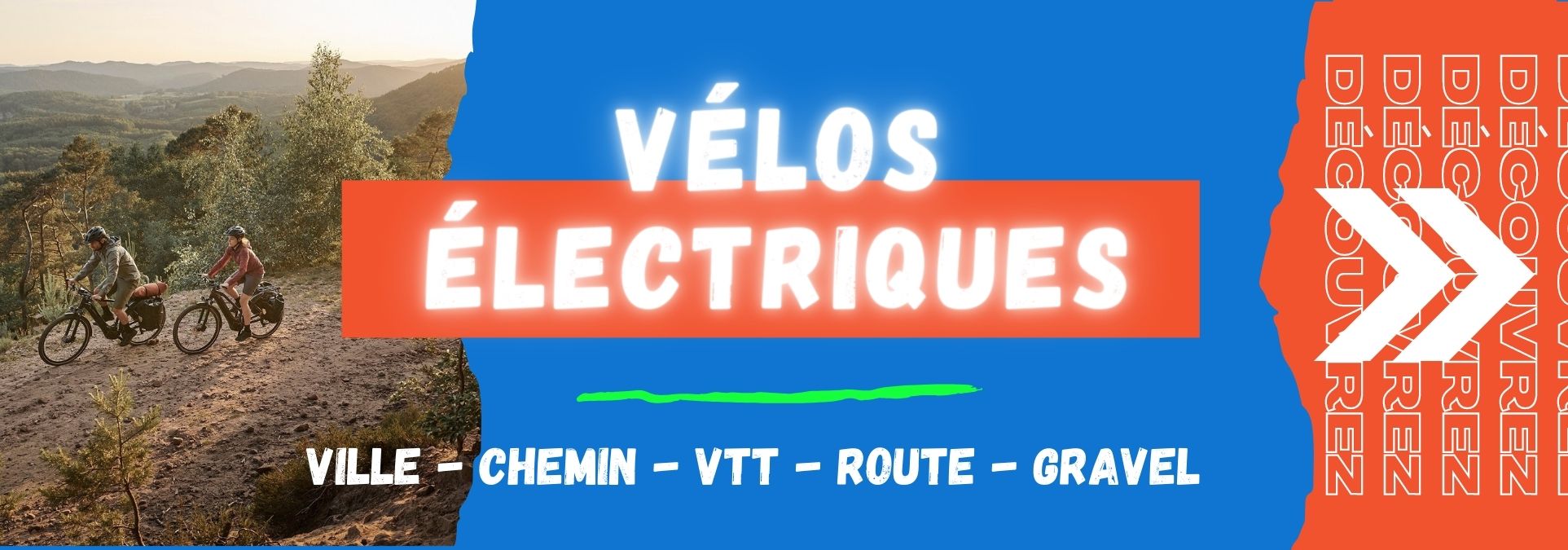 Vtc vae giant 2025